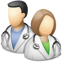 MBBS Consultancy logo - Similar company to Mbbs