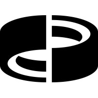 Tire Swing logo - Similar company to Delineate