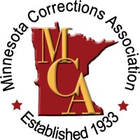 Minnesota Corrections Association logo - Similar company to Mn Adult & Teen Challenge