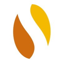 Amebi | El Sistema Digital para la Toma de Decisiones logo - Similar company to Asottech