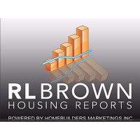 RL BROWN Housing Reports logo - Similar company to South Tejas Solutions Llc