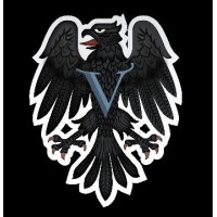 Valkyrie Capital logo - Similar company to Valkyrie Capital Llc