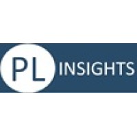 PL Insights Limited