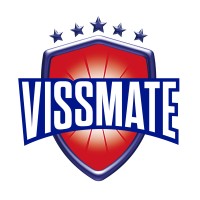 Vissmate Türkiye