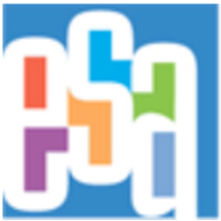 Etobicoke School of the Arts logo - Similar company to Geographic Information Centre (Gic), Mcgill University