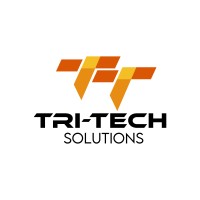 Tri-Tech Solutions logo - Similar company to Codesour
