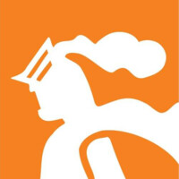 Repro.nl logo - Similar company to Remotion