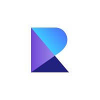 RkRisk Sp. z o.o. logo - Similar company to Fibertide