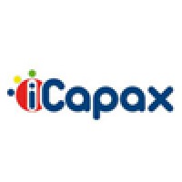 Icapax Web Services, Sl