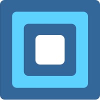Digisquares logo - Similar company to Digi Square Private Limited