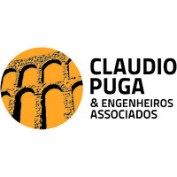 Cláudio Puga & Engenheiros Associados logo - Similar company to Securecor