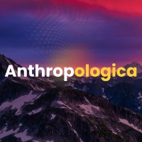 Anthropologica: UX Consultancy & Studio logo - Similar company to Callistemon Insights