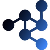 RemTech logo - Similar company to Sterling Computer Services