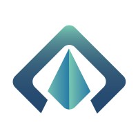 Meridianis Innovations logo - Similar company to Squibb Consulting