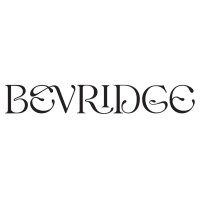Bevridge