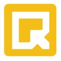 Quality Rubber logo - Similar company to Qrubber