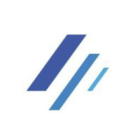 Astro Capital logo - Similar company to Flow Talent