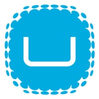 UZE, Inc logo - Similar company to Ikepod
