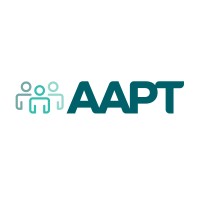 Alliance for Accessible Patient-Centered Testing logo - Similar company to Micropac Technologies
