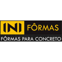 INI Fôrmas logo - Similar company to Engeformas Industria E Comercio