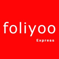 Foliyoo Express
