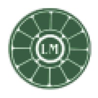 M/S. Lakshmi Machines, Chennai logo - Similar company to Essen Engineers