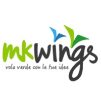 Mkwings