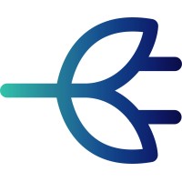 Electric Loans Australia logo - Similar company to Inbound Evolution