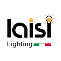 Laisi Lighting Co., Ltd logo - Similar company to Heratech