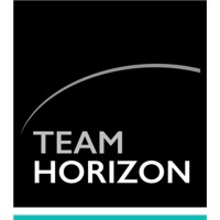 Team Horizon logo - Similar company to Dillon Engineering Services