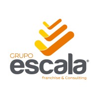 GRUPO ESCALA FRANQUICIAS & CONSULTORIA logo - Similar company to Hope Medical Center Mty