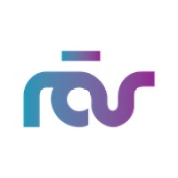 Rār