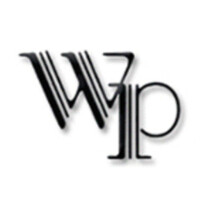 Willner Properties logo - Similar company to Prm Services, Llc