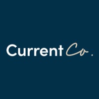 Current Co.
