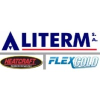 Aliterm S.A. logo - Similar company to Movilfrio S.L.