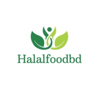 Halalfoodbd