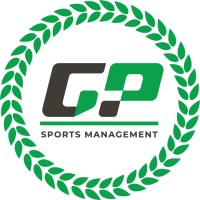 GP Sports Management logo - Similar company to Gpm