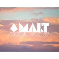 Malt Digital Agency