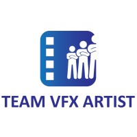 TEAM VFX ARTIST PVT LTD logo - Similar company to Minds Studio