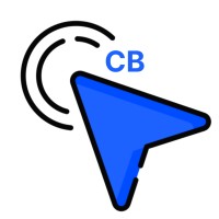 ClicksBoom logo - Similar company to Clickid Network