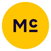 McCarthy Employment Solicitors logo - Similar company to Browncode Technologies