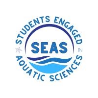 Students Engaged in Aquatic Sciences logo - Similar company to Pathfinder Ranch