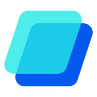 Masirat Technology LLC logo - Similar company to Omolah Network
