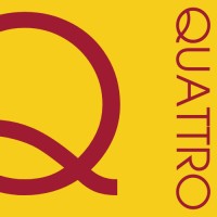 Quattro Display Ltd logo - Similar company to Gh Display