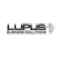 Lupus Business Solutions logo - Similar company to Abinnov