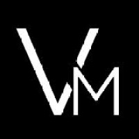 Vita Mia logo - Similar company to Room 2 Studios: Boutique Recording & Production Studio