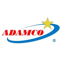 Adamco Inc. logo - Similar company to Uhv Design Ltd