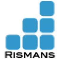 risman