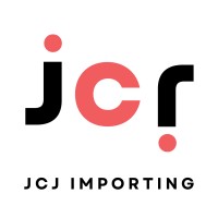JCJ Importing logo - Similar company to Fems In Stem