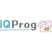 Iqprogrammeer